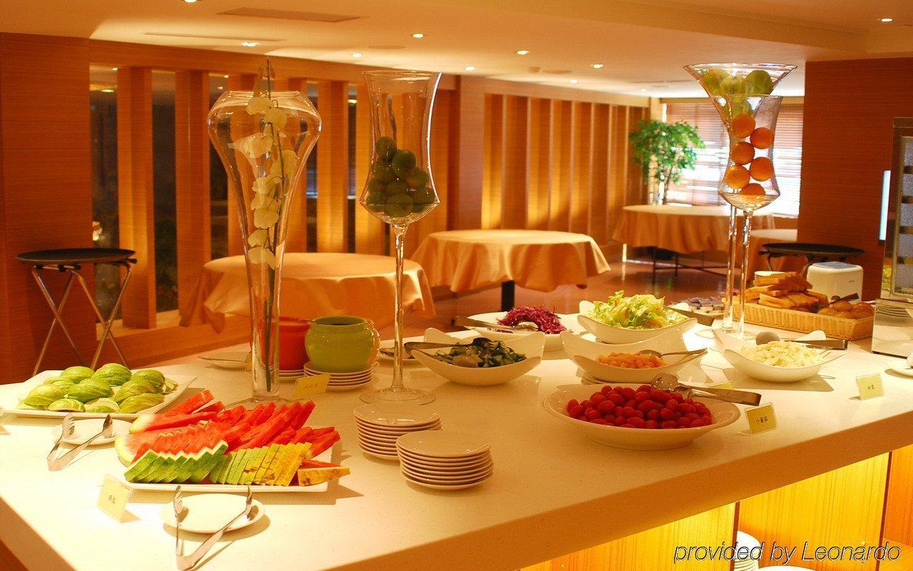 Taitung Bali Suites Hotel מראה חיצוני תמונה