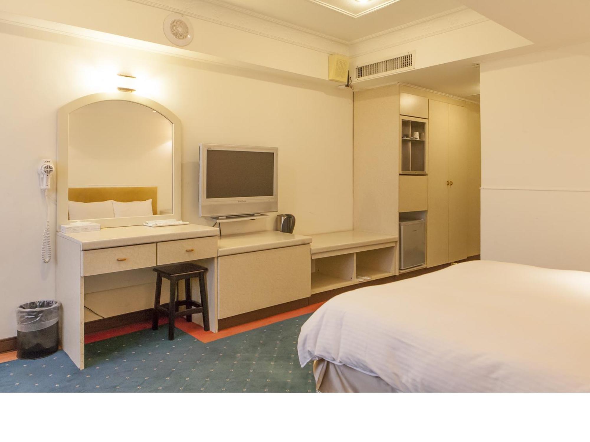 Taitung Bali Suites Hotel מראה חיצוני תמונה