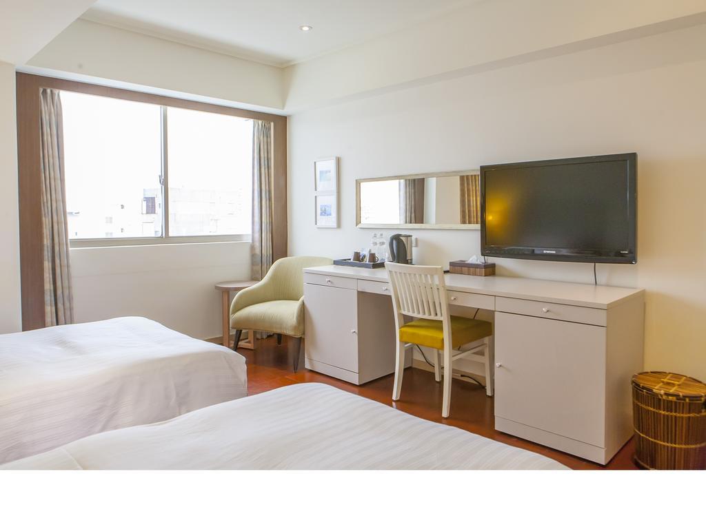 Taitung Bali Suites Hotel מראה חיצוני תמונה